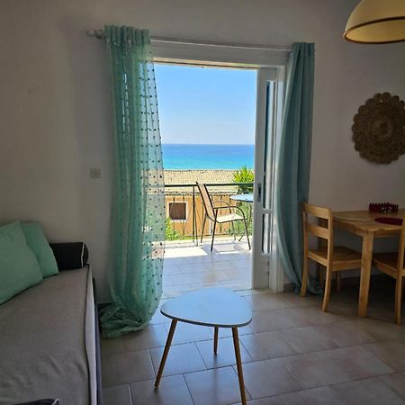 Standart Apartments , Glyfada Beach Zewnętrze zdjęcie